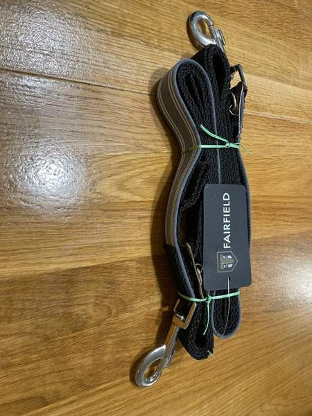 Sivuohjat FF Vantaa - photo 1