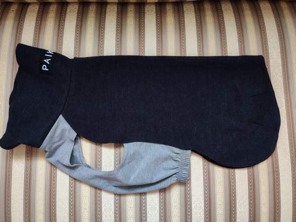 Paikka recovery pusero 40cm Kajaani - valokuva 1