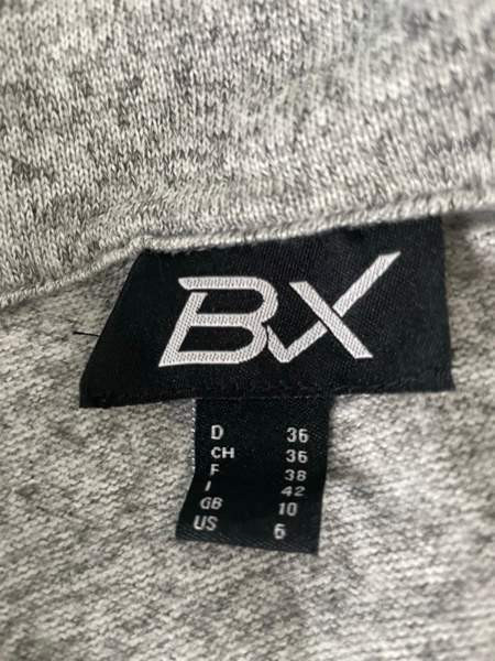 B Vertigo ratsastuspaita (38) Tampere - photo 3