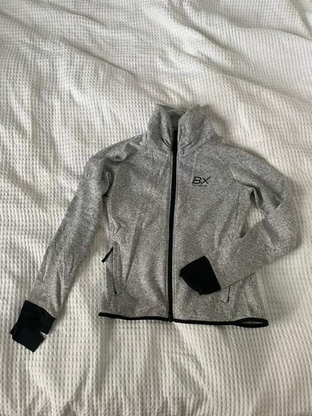 B Vertigo ratsastuspaita (38) Tampere - photo 1