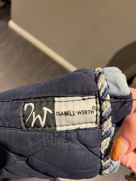 Satulahuopa Hyvinge - photo 3