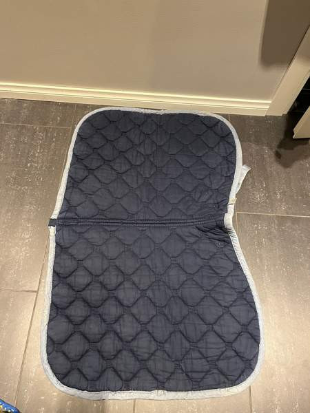 Satulahuopa Hyvinge - photo 2