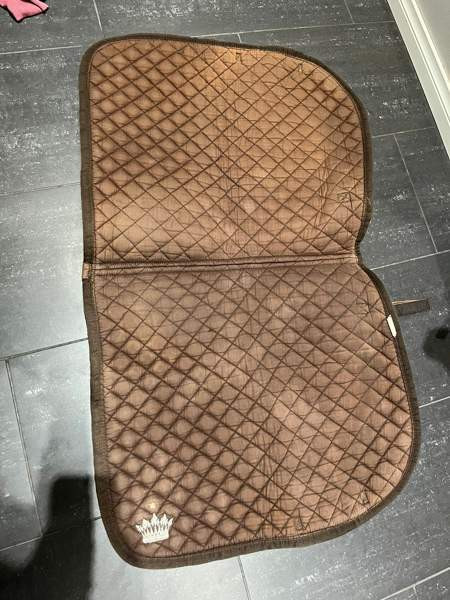 Satulahuopa Hyvinge - photo 3