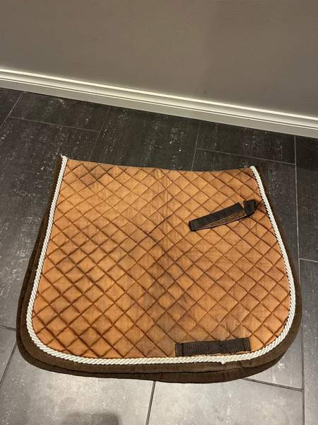 Satulahuopa Hyvinge - photo 2