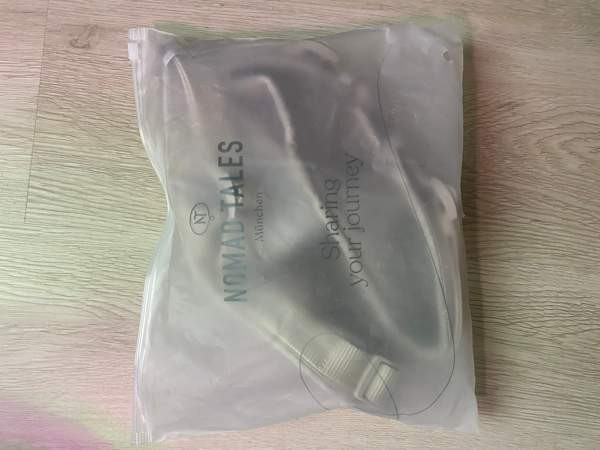 Koiran valjaat L-koko Tampere - photo 5