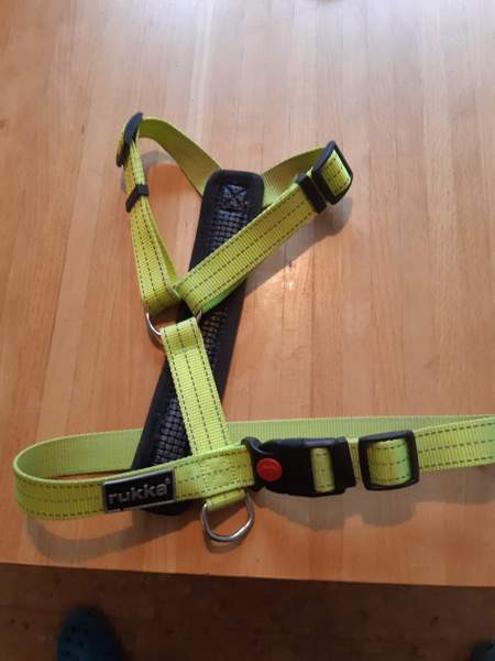 Rukka valjaat Kaarina - photo 1