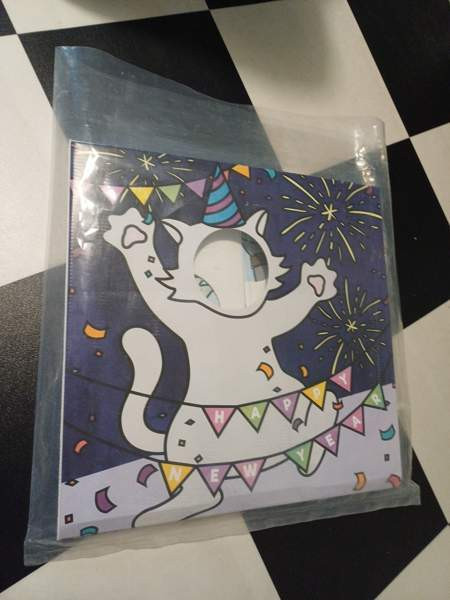 Kissan leikkilaatikko Uusikaupunki - valokuva 6