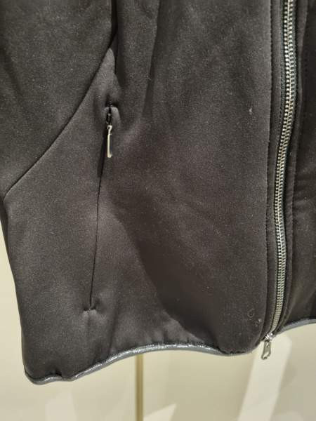 Pikeur Lova treenitakki, 38, uusi Turku - photo 4