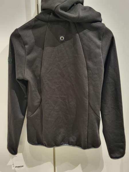 Pikeur Lova treenitakki, 38, uusi Turku - photo 3