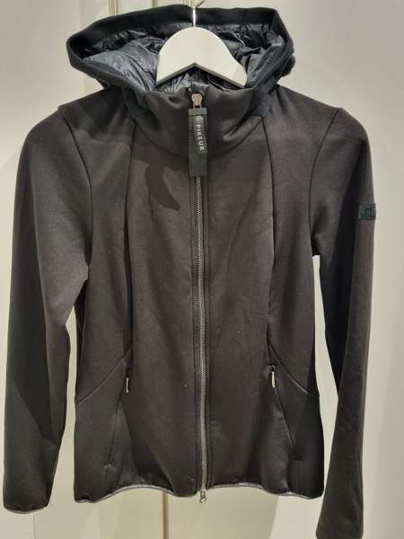 Pikeur Lova treenitakki, 38, uusi Turku - photo 1