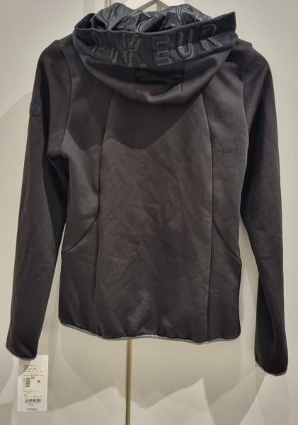 Pikeur Lova treenitakki, 38, uusi Turku - photo 2