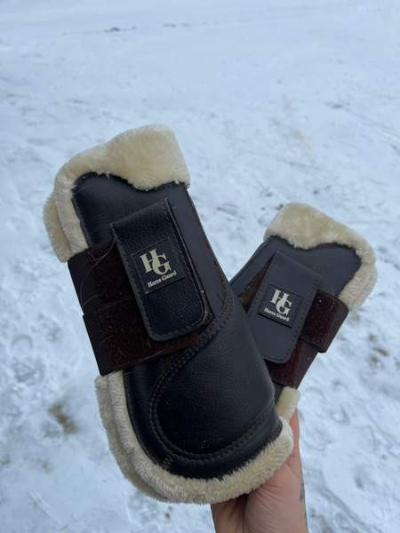 Suojat, koko iso full Savonlinna - valokuva 1