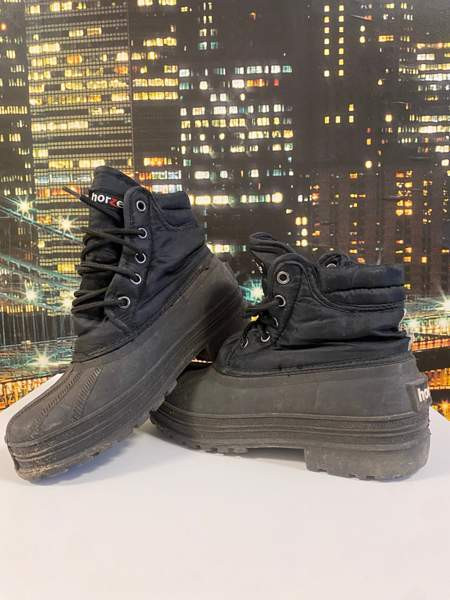 Horze tallikengät (36) Kuopio – foto 1