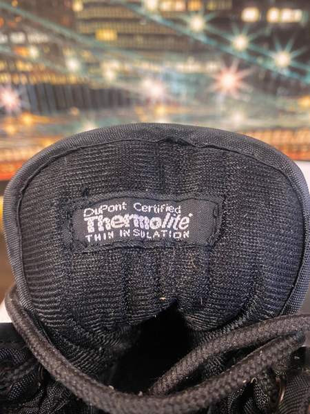 Horze tallikengät (36) Kuopio – foto 2