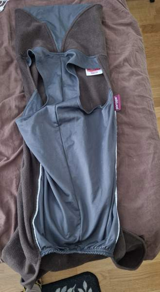 Jumppapomppa 80 Тампере - изображение 3