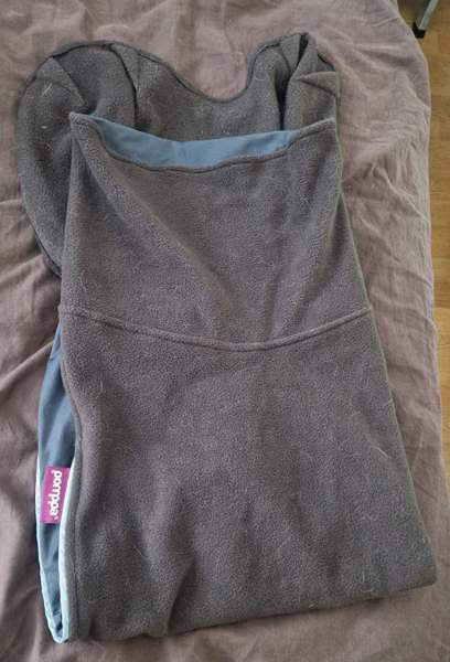 Jumppapomppa 80 Тампере - изображение 2