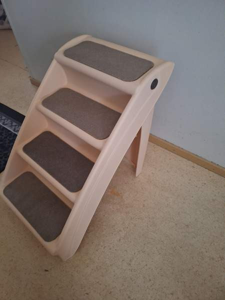 Portaat lemmikille Pietarsaari - photo 2