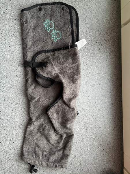 Koiranpennun/pienen koiran tarvikkeita Kankaanpää - изображение 3