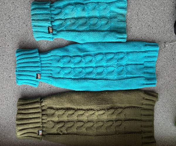 Koiranpennun/pienen koiran tarvikkeita Kankaanpää - изображение 1