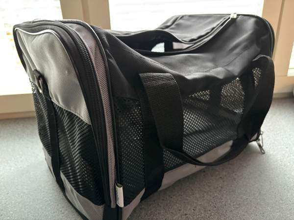 Koiranpennun/pienen koiran tarvikkeita Kankaanpää - изображение 4