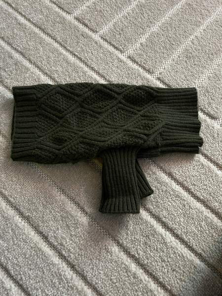 Koiran takkeja koot 25&30 Rovaniemi - photo 3