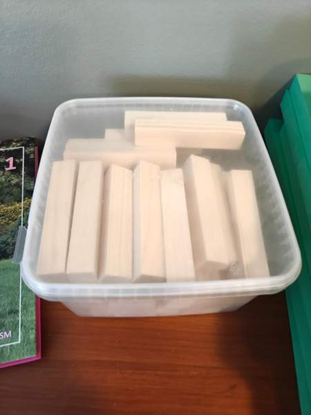 Tunnarikapulat Lempaeaelae - photo 1