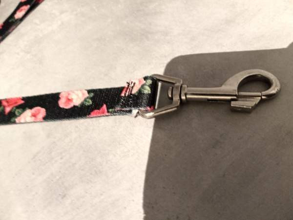 Talutin 170cm Jyvaeskylae - photo 2