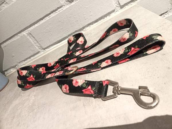 Talutin 170cm Jyvaeskylae - photo 1