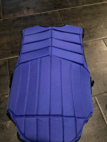 CRW lasten turvaliivi Kuopio – foto 3