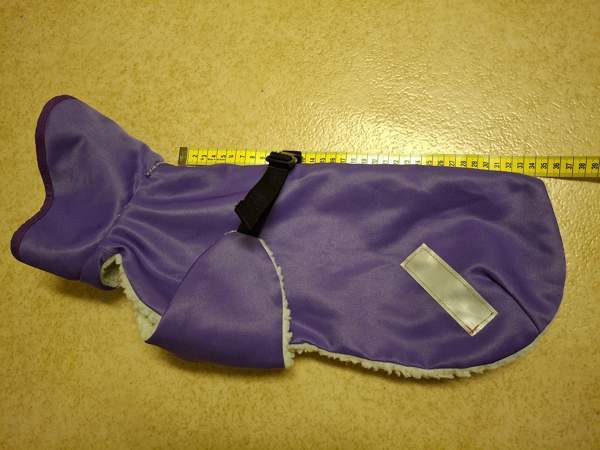 Koiran takit Нурмиярви - изображение 2