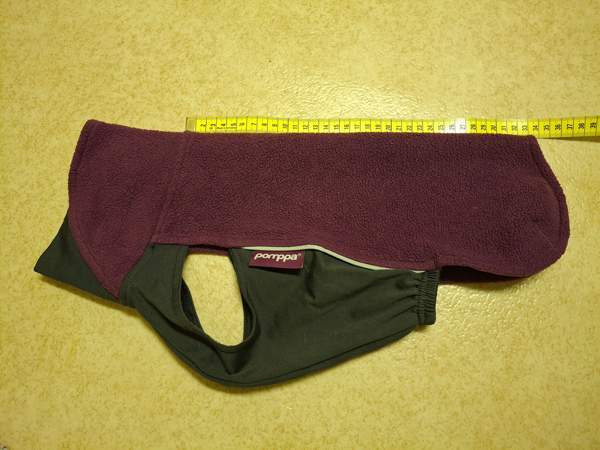 Koiran takit Нурмиярви - изображение 3