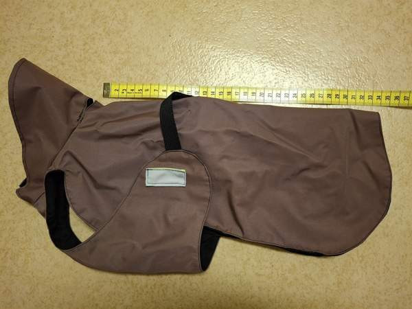 Koiran takit Нурмиярви - изображение 1