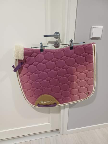 Trinity kouluhuopa Ruokolahti - photo 2