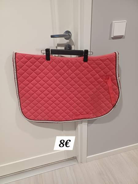 Supreme satulahuopa Ruokolahti - изображение 1