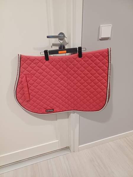 Supreme satulahuopa Ruokolahti - изображение 2