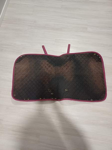 Satulahuopa Ruokolahti - изображение 3