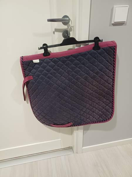 Satulahuopa Ruokolahti - изображение 2