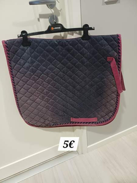 Satulahuopa Ruokolahti - изображение 1