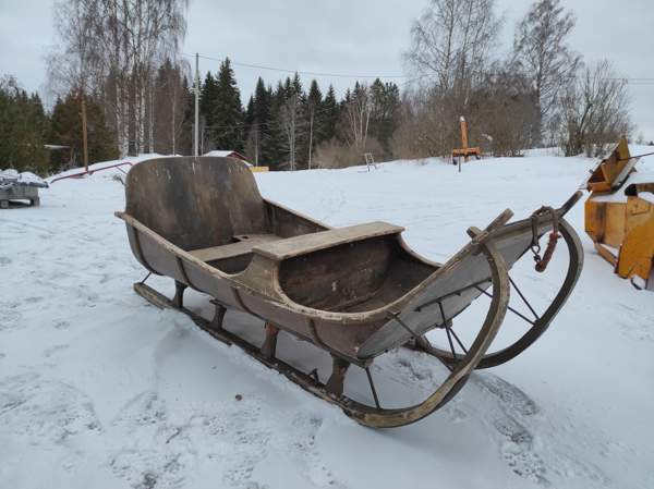 Kirkkoreki Kuopio - photo 1