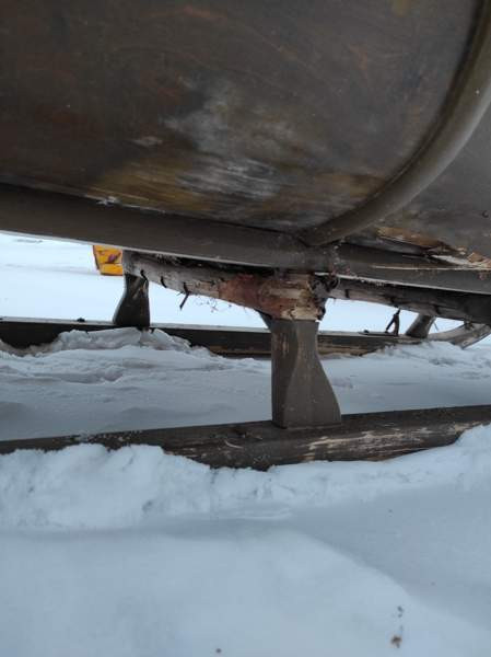 Kirkkoreki Куопио - изображение 4