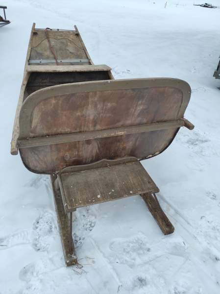 Kirkkoreki Куопио - изображение 2