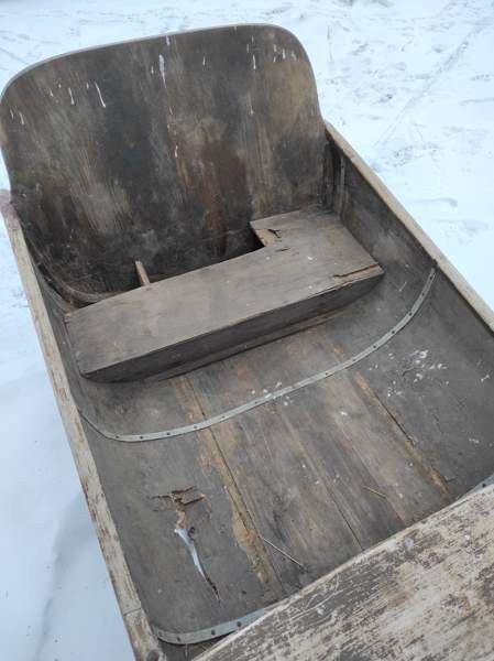 Kirkkoreki Куопио - изображение 3