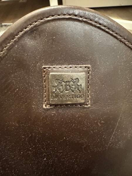 B vertigo minichapsit Tampere - photo 6