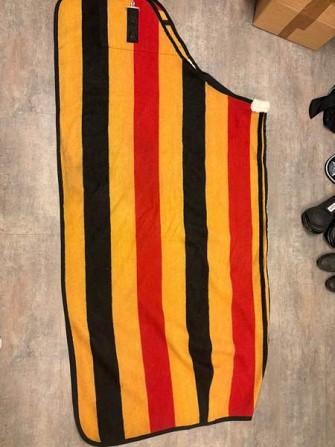 Villaloimi 145 cm Orimattila – foto 1