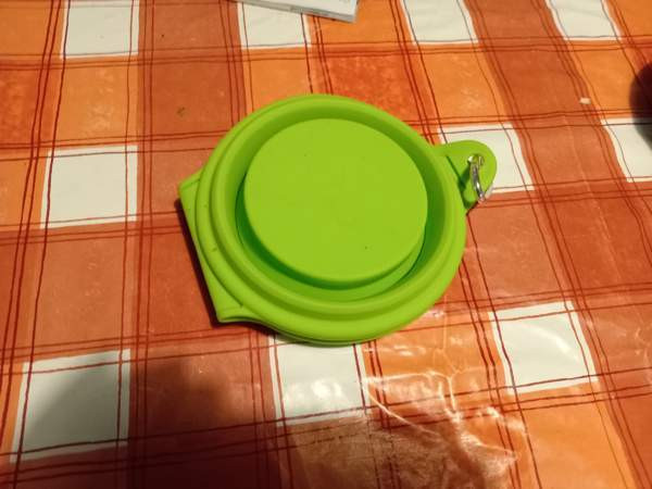 Koiran matkakuppi Kotka - photo 2