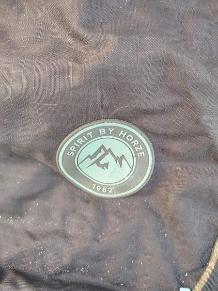 Toppaloimi Kuopio – foto 2