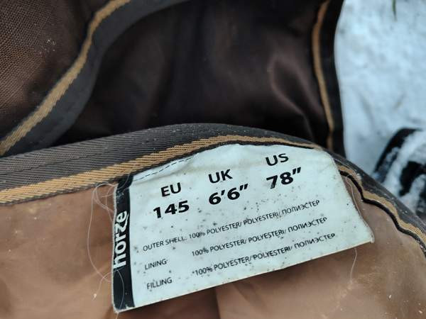 Toppaloimi Kuopio – foto 3