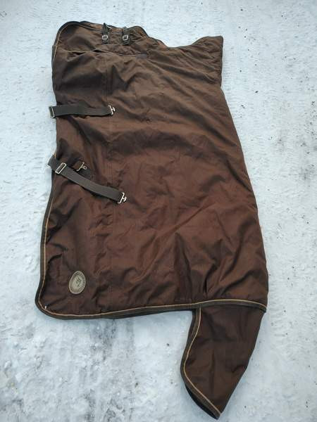 Toppaloimi Kuopio – foto 1