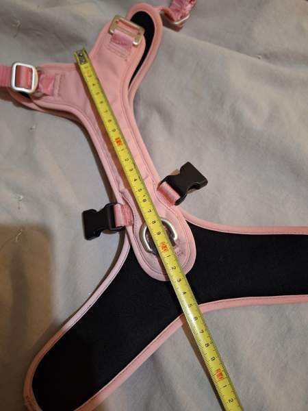 PAIKKA visibility valjaat pink S Tampere - valokuva 8