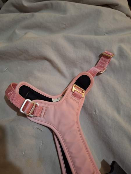 PAIKKA visibility valjaat pink S Tampere - valokuva 6